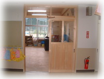 教室の写真3