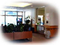 檜原診療所の写真