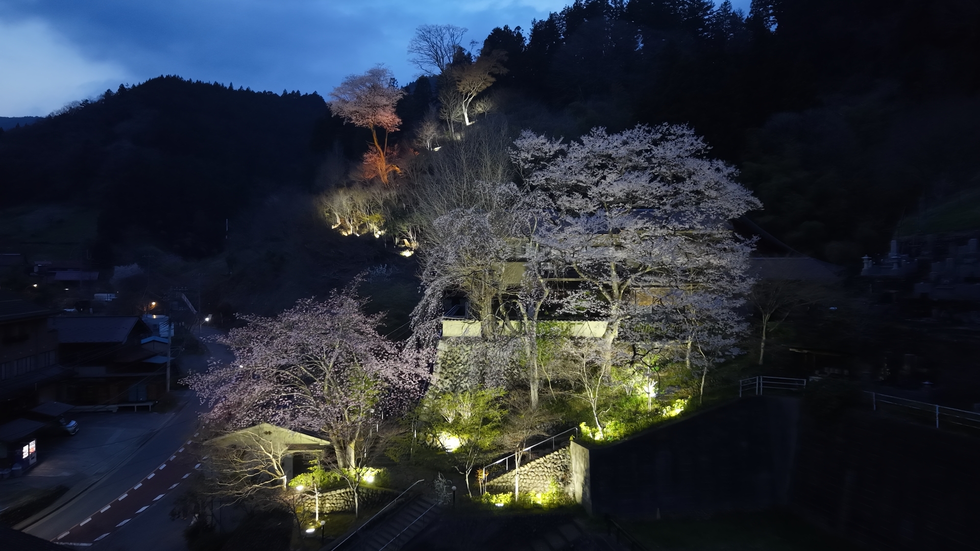 玉傳寺1